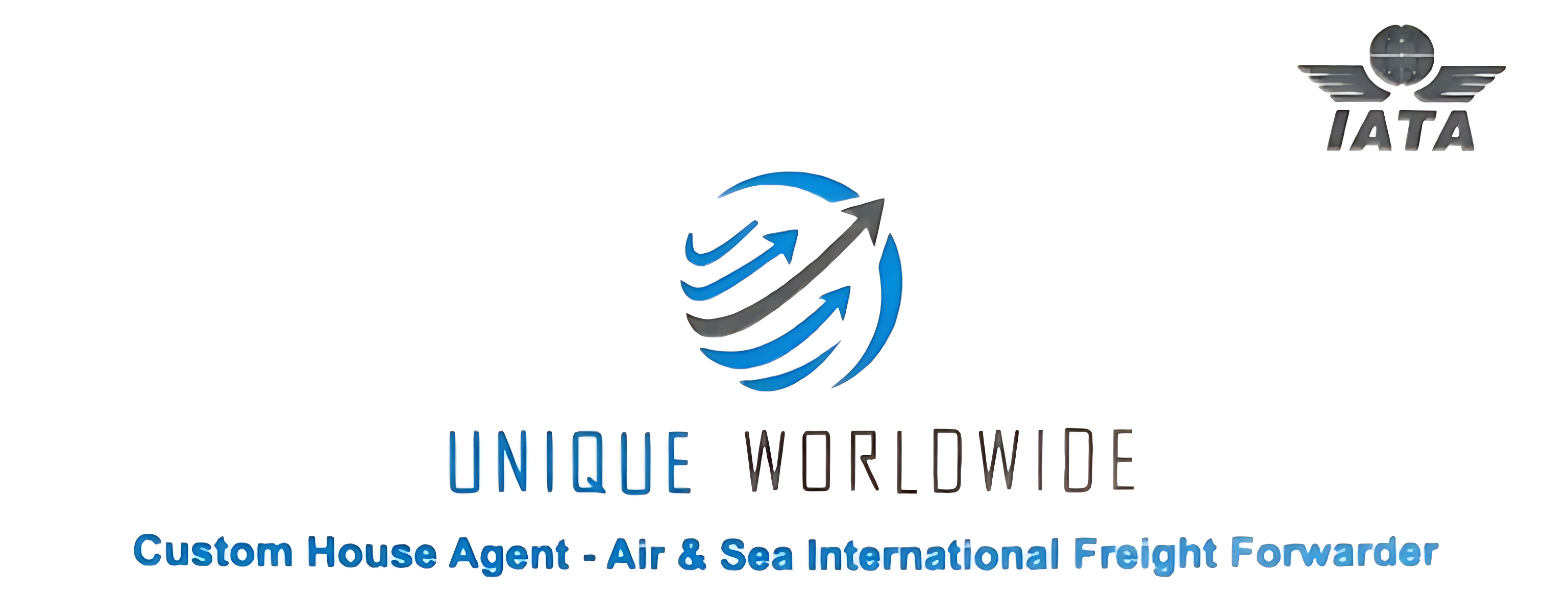 Unique Worldwide 